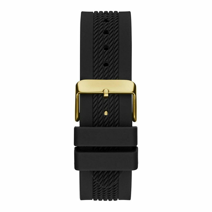 V7HCDB8C40D24E673DF2A05568EEB9E4B0DR6680289P3