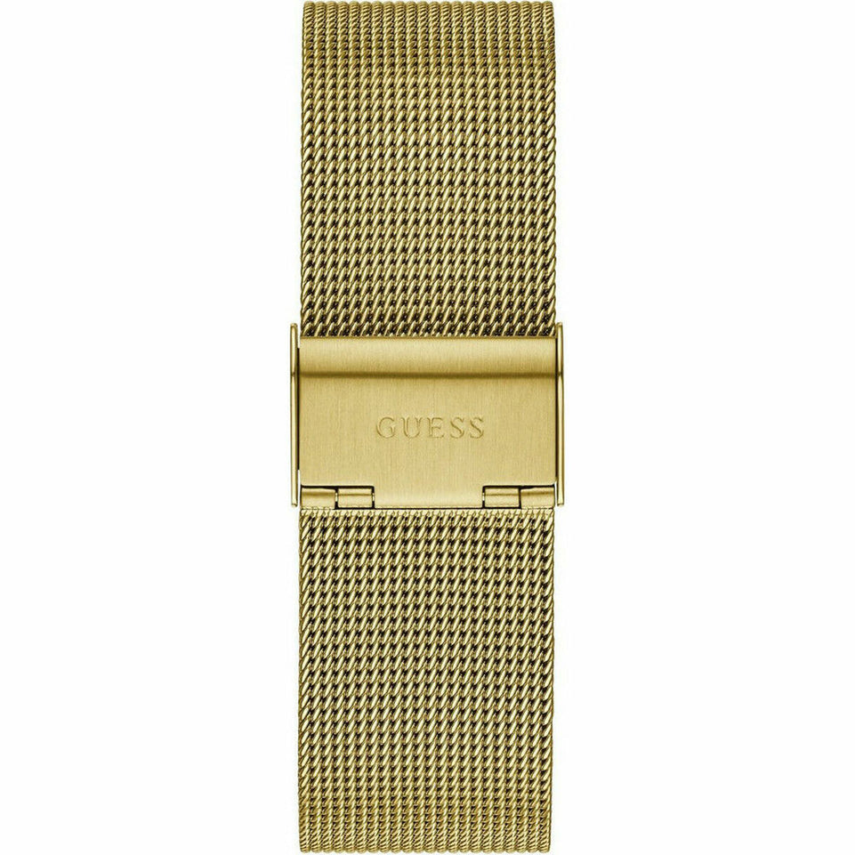 V7HEC580D7A75E2B0E2FC6397D43C8606E3R6680195P3