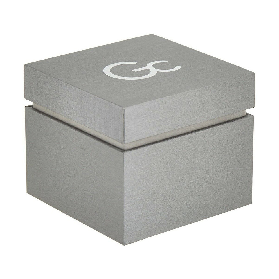 V12HEDC171A46AC0242861FCD04BC70283D6R5750243P6