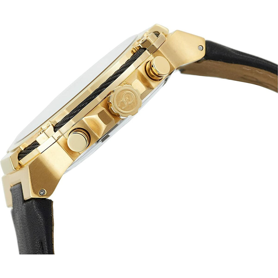 V7HAFD6E448F80104A718B527BD86327E42R4951222P4