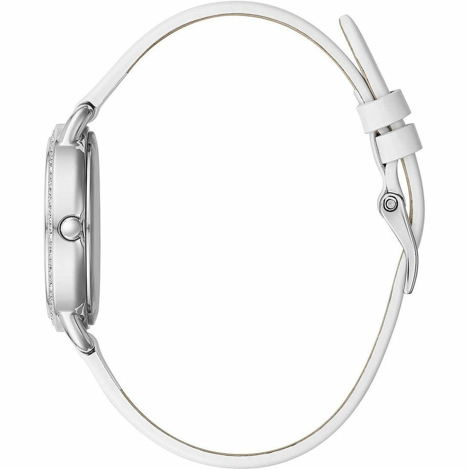 V4HBF1E0DC11A12B25647C9A3750914FF6BR6437934P8