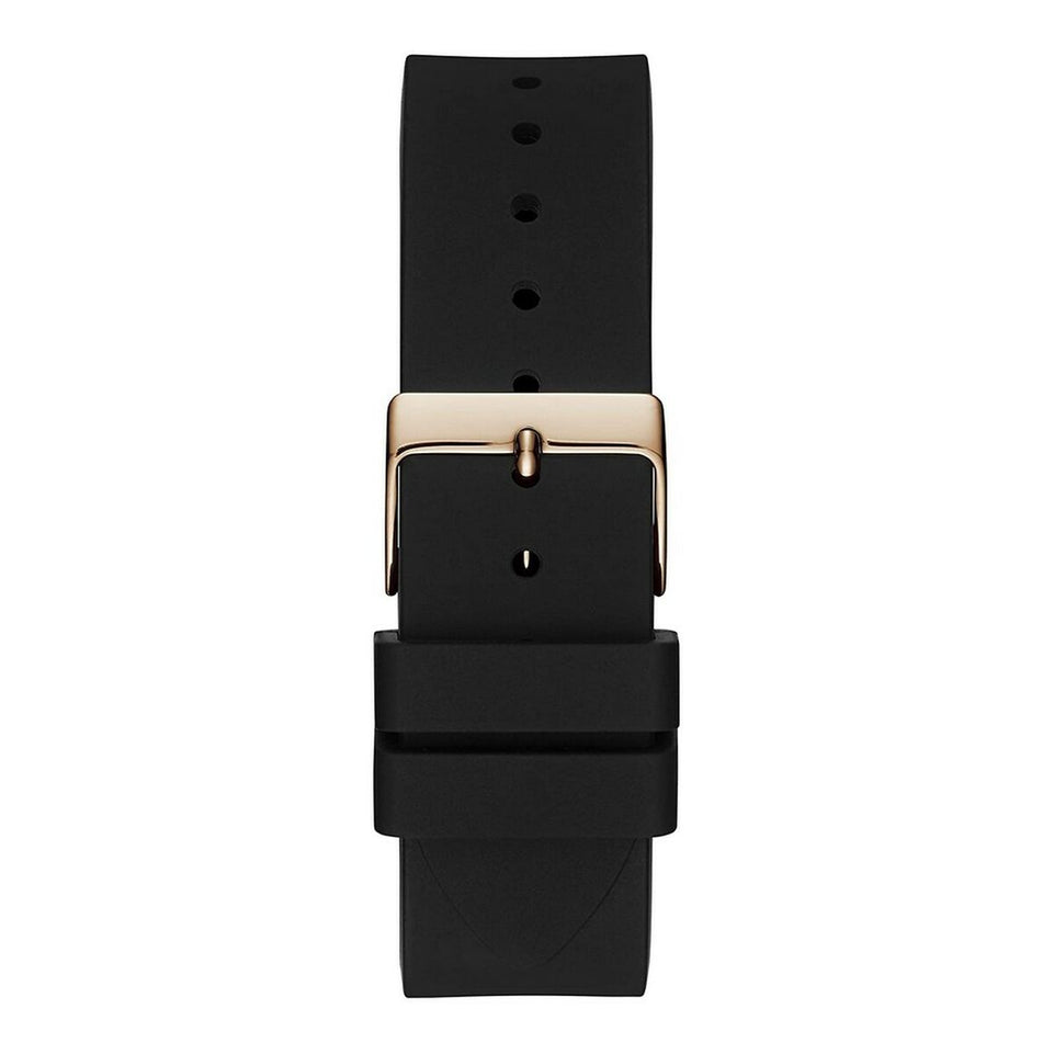 V10H841D6D4F43B199F4C288D4AD6EAC9588R4342007P3