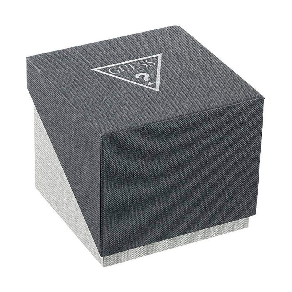 V9HCEEFEA6403D100050F82122A25C10F53R5551216P6