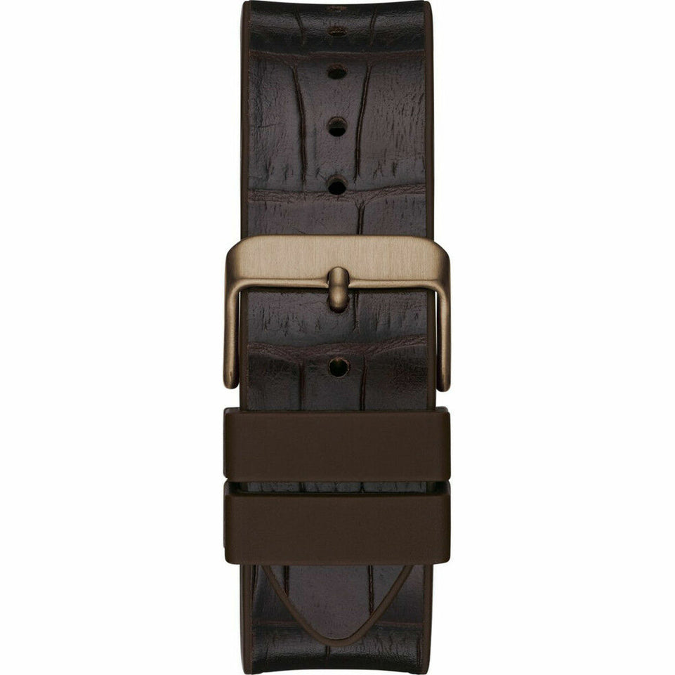 V4HB4E10C164DC59179800DC9D6FA5C29EAR7265923P2