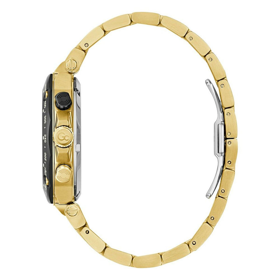 V7H89160503B3FDDFB64DEF3B59307D7E82R4490111P2