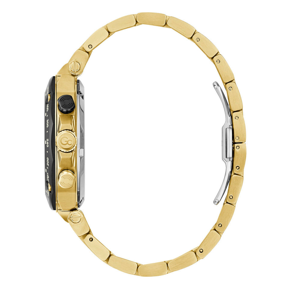 V6HDA2ADA42AB7527BFDEF369125F58BB5CR5427256P3