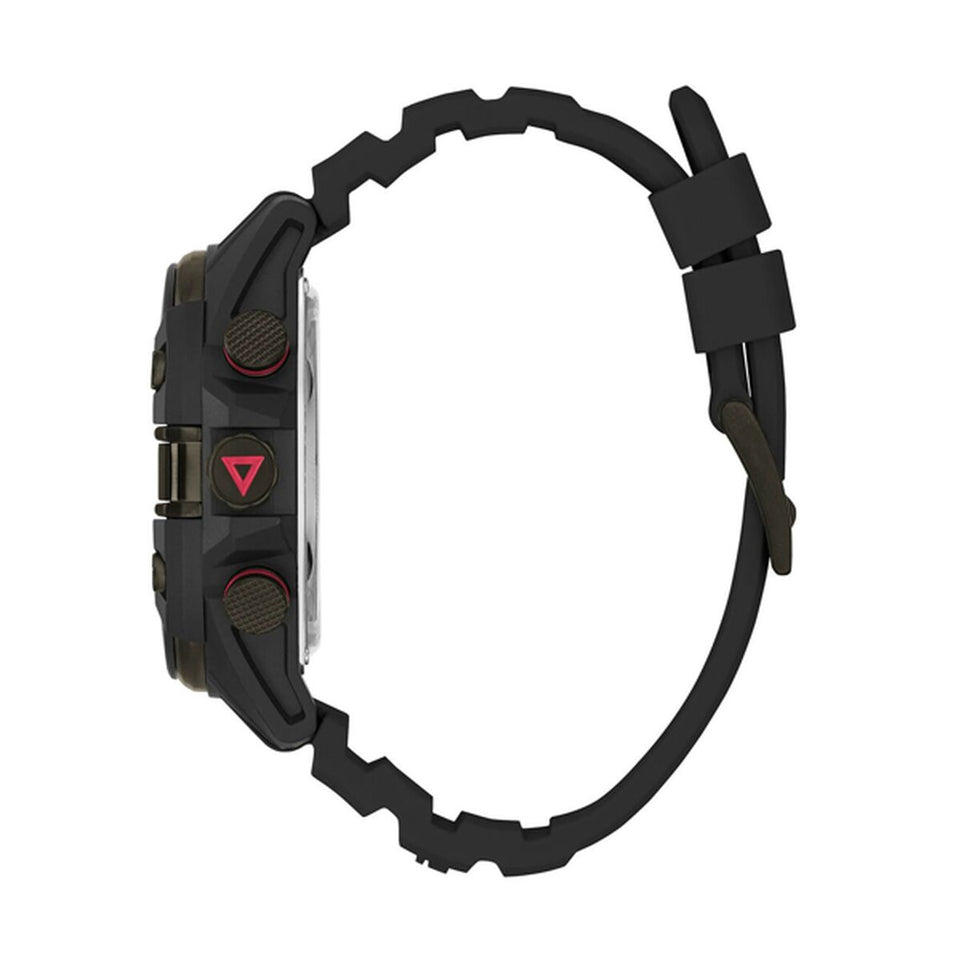 V6H9DF34535B4F8949FDCB06D86E27E2581R5007293P2