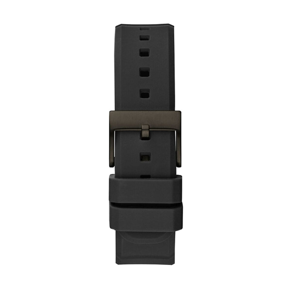 V6H69BBEB73F0F713EF745D1C960505C3ACR5007295P3