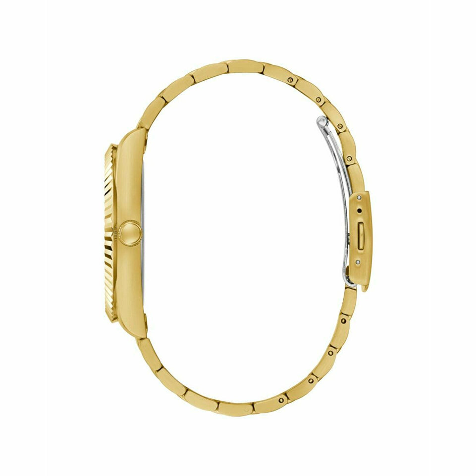 V3HB82626B15033F5C3DA9EF40825717CEFR6143531P2