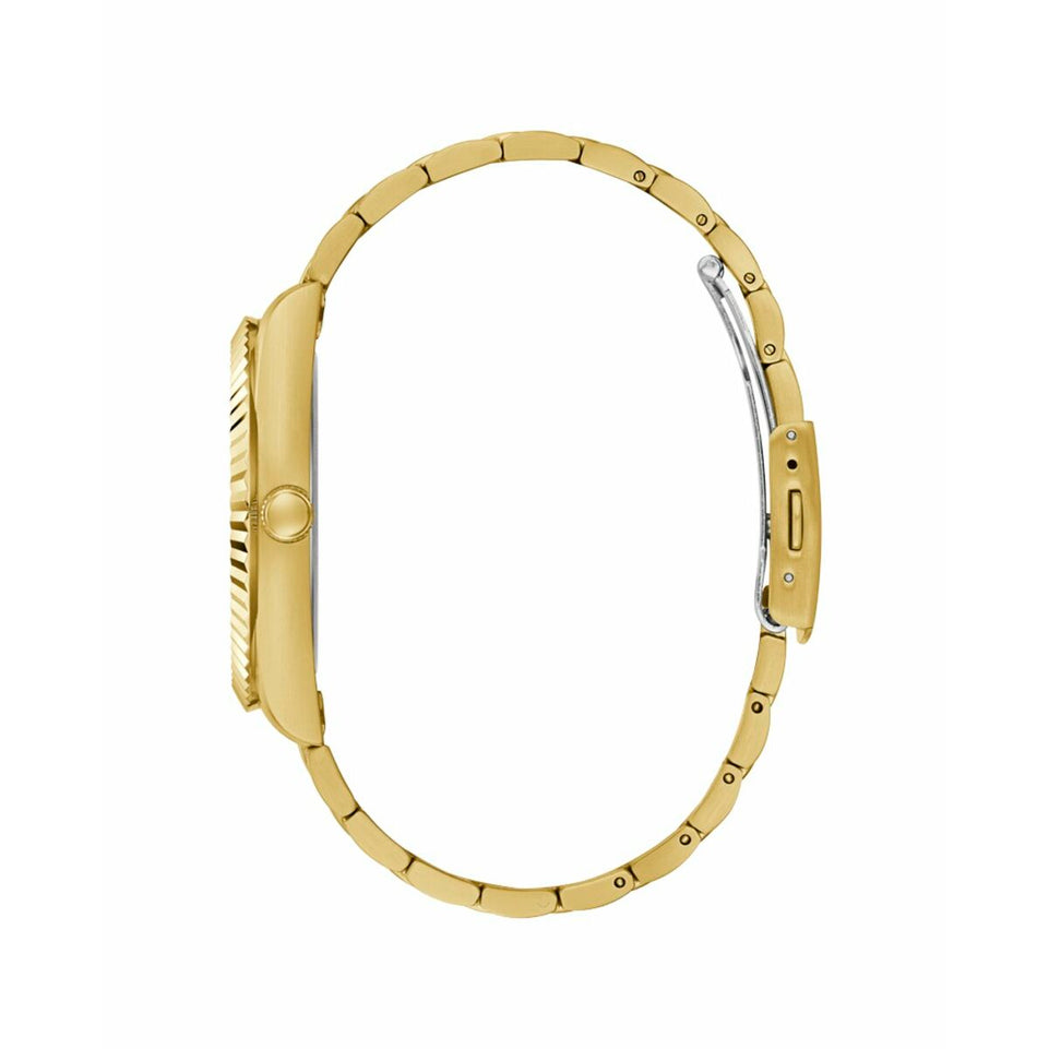 V7H7B2E313ACC122588D54A732BEFD92545R6840914P2