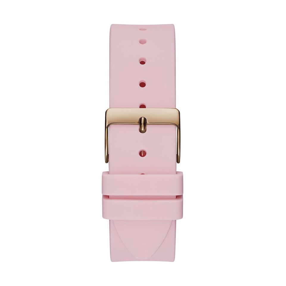 V9H6B24CF52107DF5DD48BA572E44D62568R4342364P3