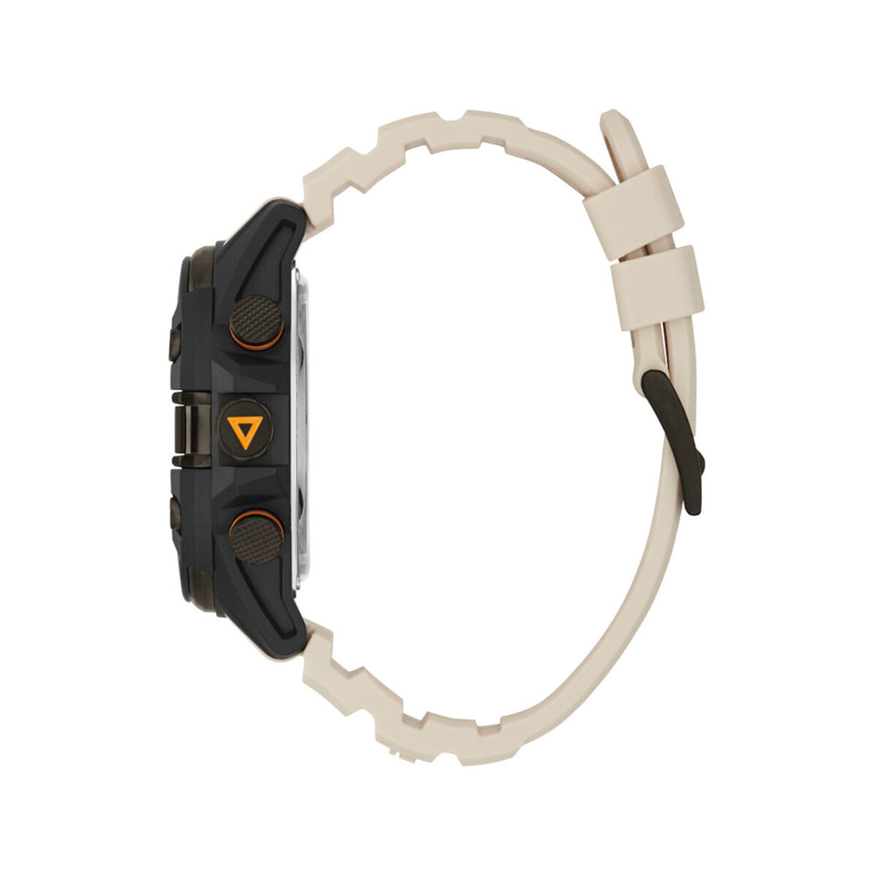 V7H801FB475CFF400326DD30D7DFF82A09CR3768056P2