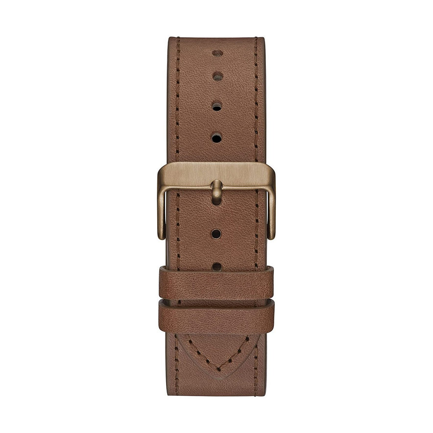 V7H5AFC2271D9463701F1E340D4A45F01E8R4507359P3