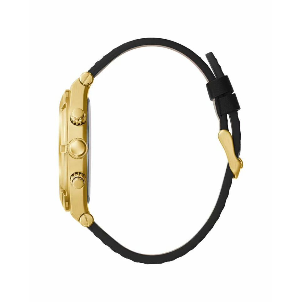 V5H8B5394144101F91CB4D97B18D0C7905ER5541824P2