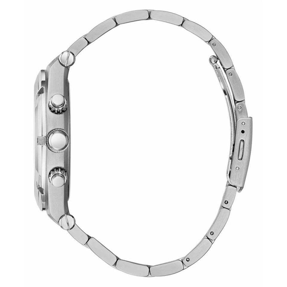 V3HCF9C7D36A5A20815D068D6B83787142ER6873549P9