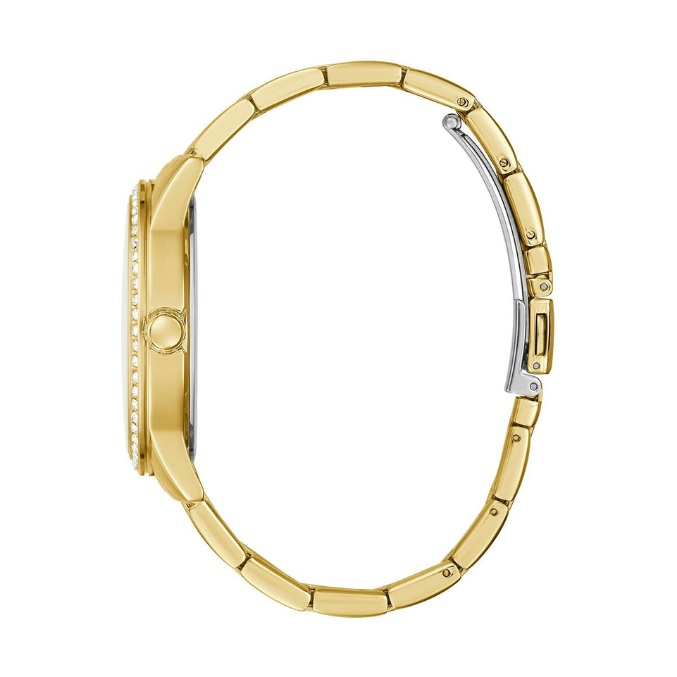 V9HC8C261D84D238887BB9EB4D831548E18R6895393P5