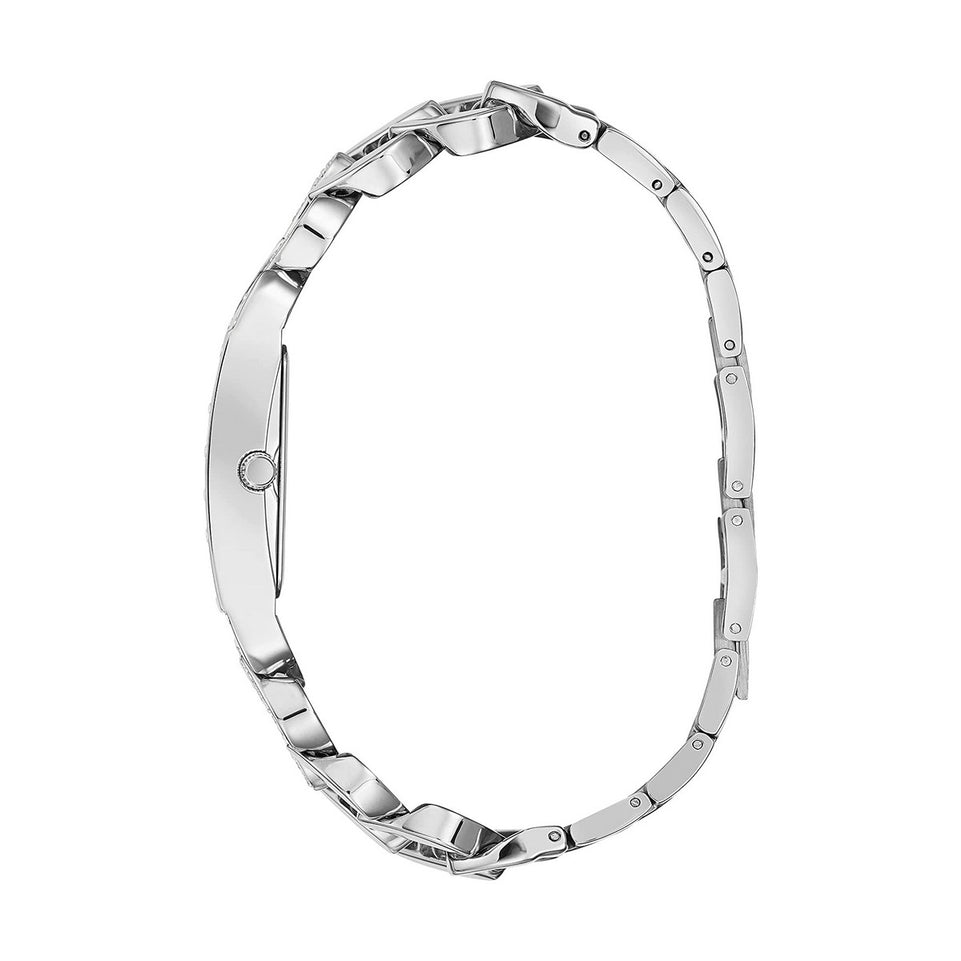 V9H6D93D6BCCACAAF0BB4F1E6A51C59A66ER4507290P2