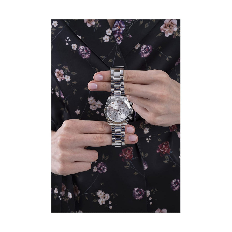 V8H1FA882F2514FD77A9E36C1FC57EB656CR6142710P8