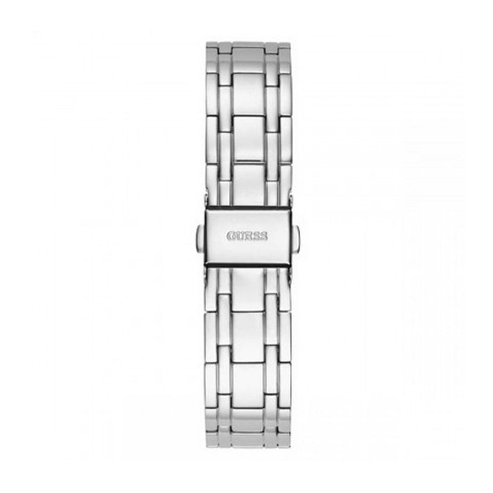 V7HB9528D596FB7B2A36EC25EA0D7DAC665R4451060P4