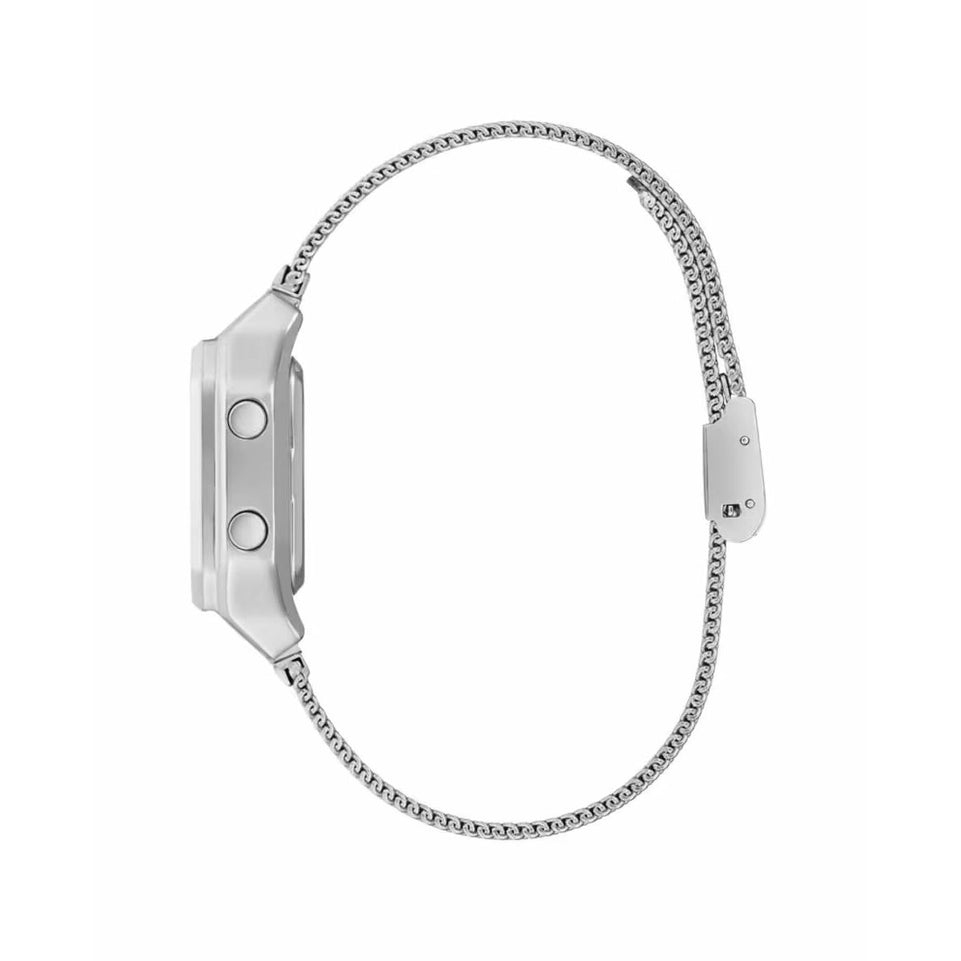 V3HE2C6E146F2E451019096EC5E41F3D5D2R5551521P2