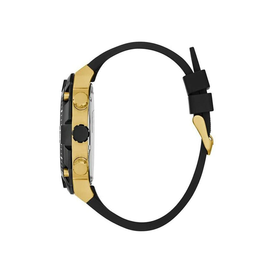 V3HCE7528ADF6A433B49ACBF534EC36D860R5789284P3