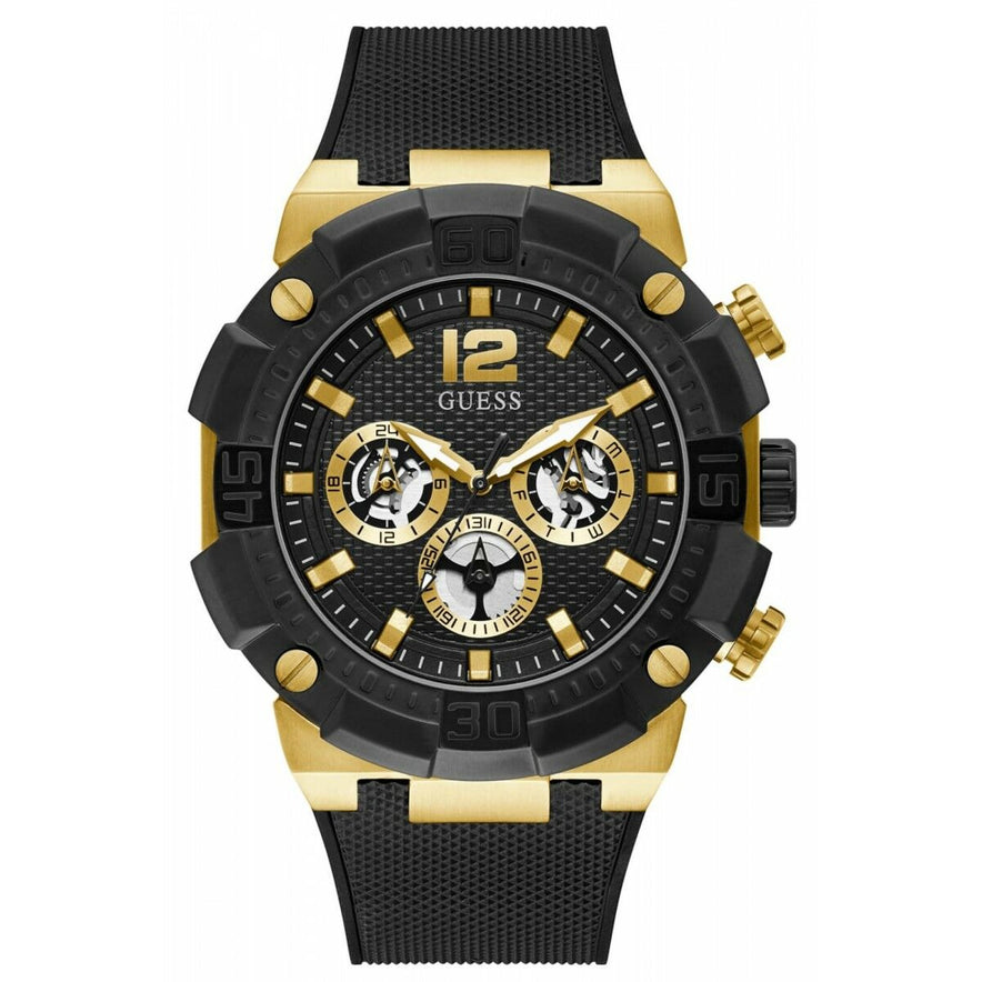 V3HF343B9A79E07A21EA39DDFDB65A8DFF0R5789299P9