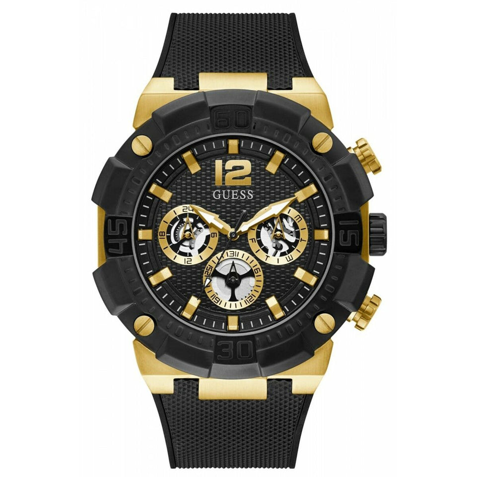 V3HF343B9A79E07A21EA39DDFDB65A8DFF0R5789299P9