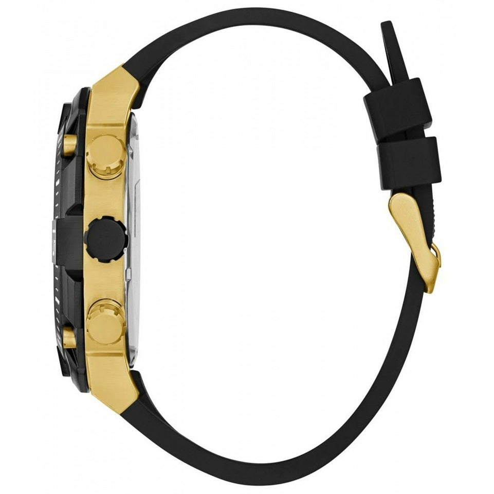 V3H12FDE44F6A706DEBFC6733194EB5E6EBR5789301P10