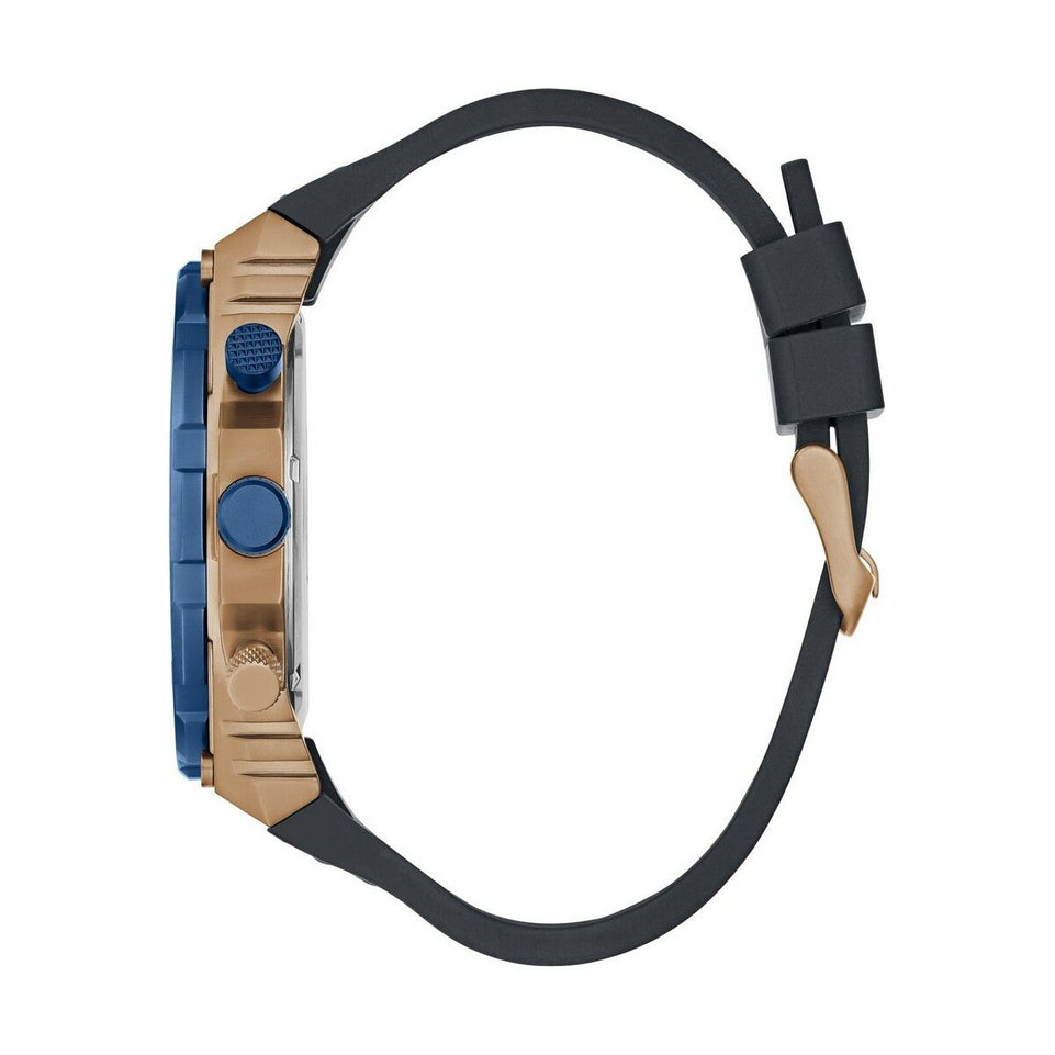 V8H6A166BE26A360C143EC5D709FEE35B17R3768324P2