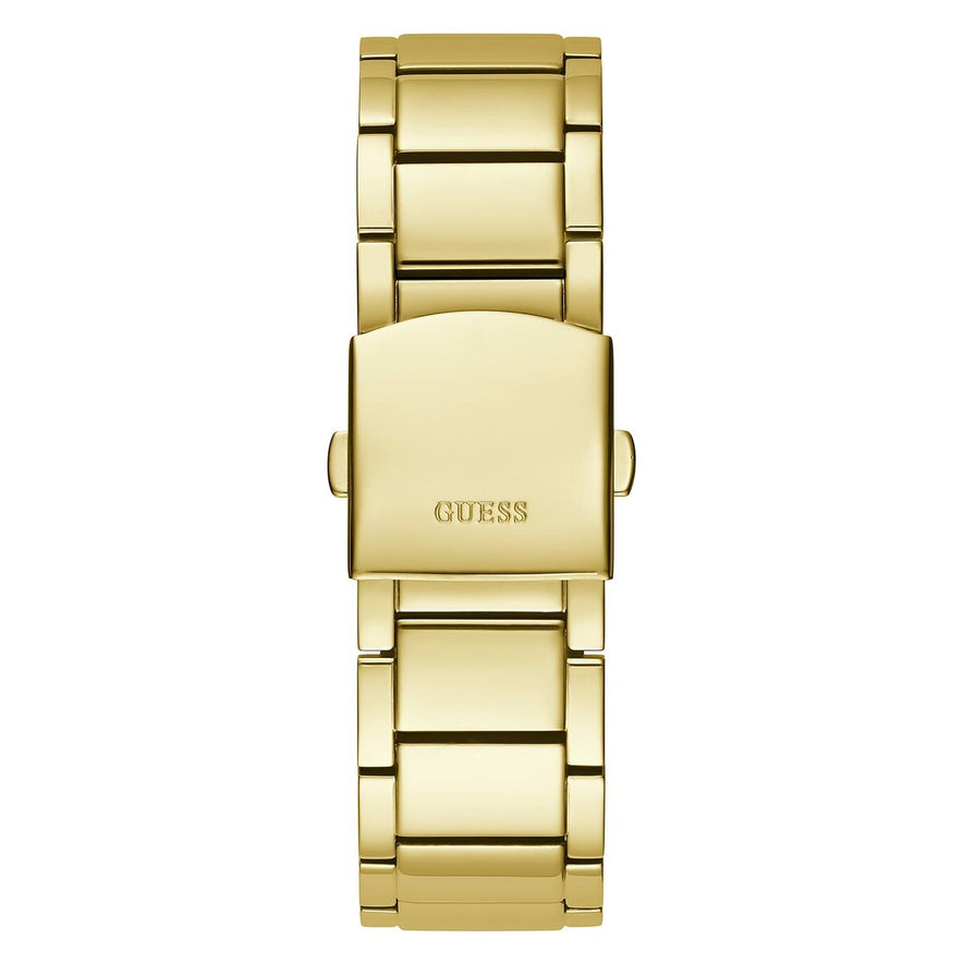 V3H476E17967A2A04AC90B8BDB0716C1448R6143723P7