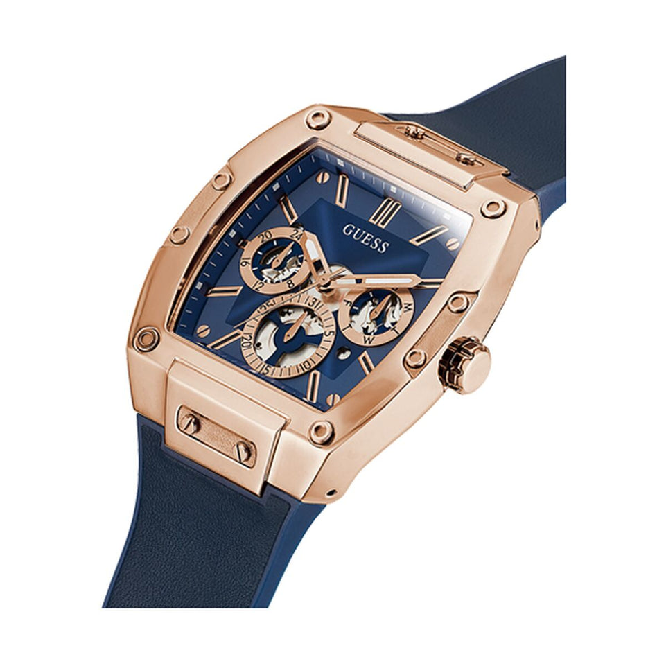 V5HE53DFA6E65EEDBBDC40D5BE771FDB5D5R5617079P2