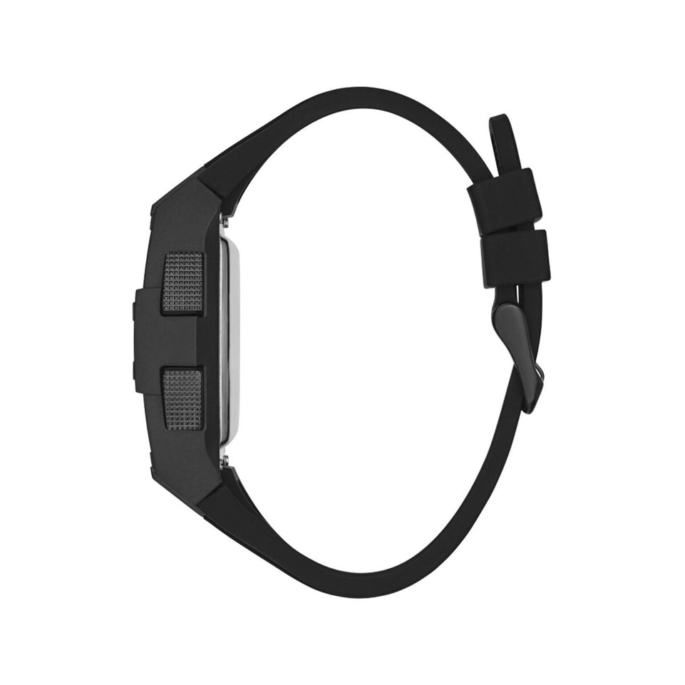 V8H991D5AA1526F231698FD2AA266DB20F0R3768416P2