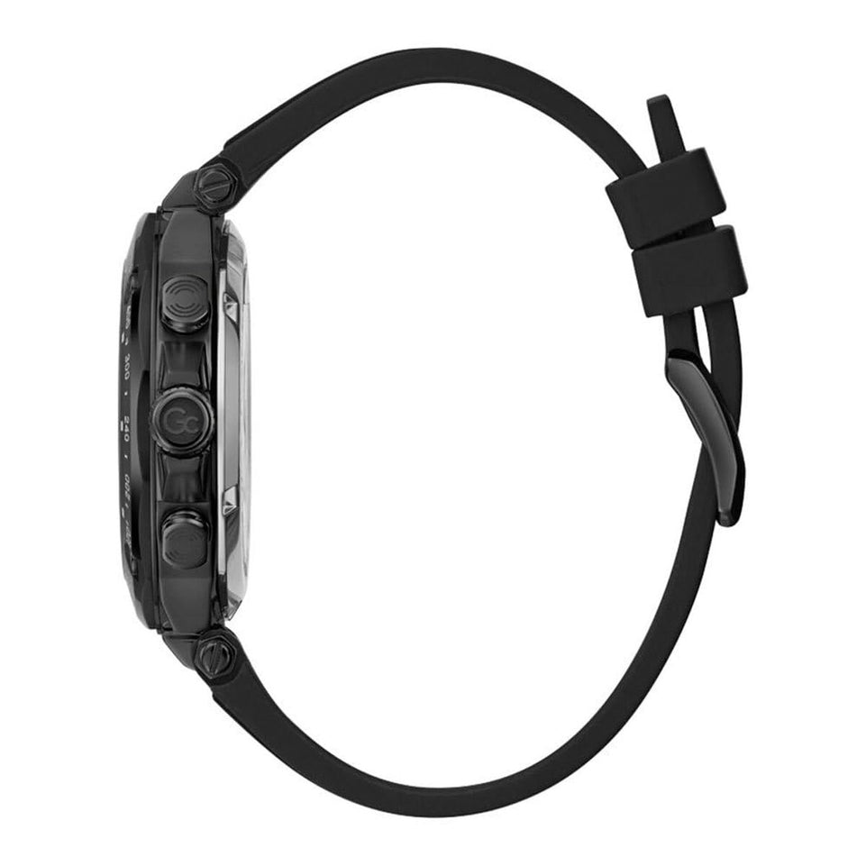 V2H3332202F586944BC20E91A29CC4D0CABR7501009P6