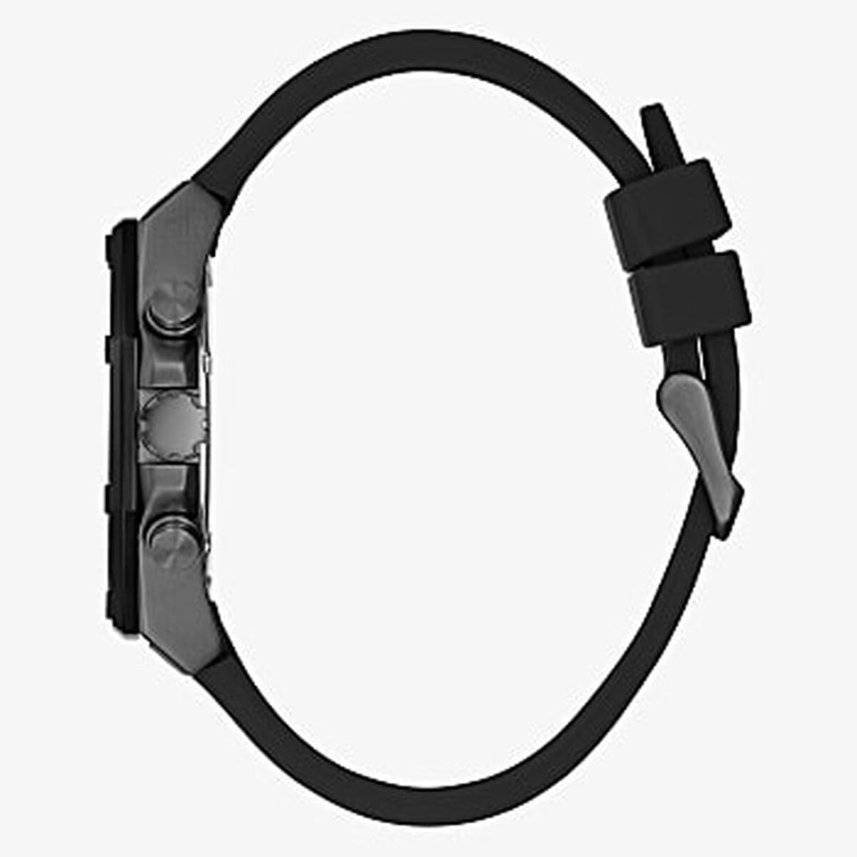 V3H3F8C7E885CEA70D0317989373910EE3FR5789276P6