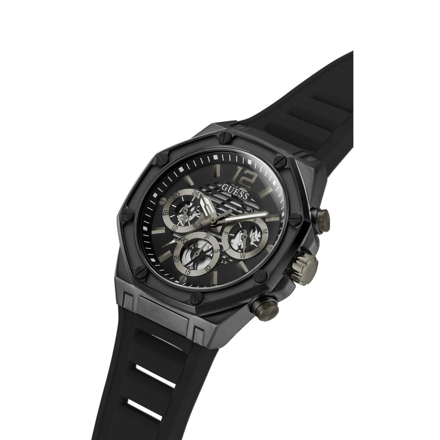 V3H933274318FA8A2D0EE5363E2CDF023FAR5789288P10