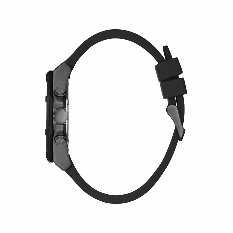 V3H29388A17A18BE26A224CA1D20A7E6E83R5789270P3