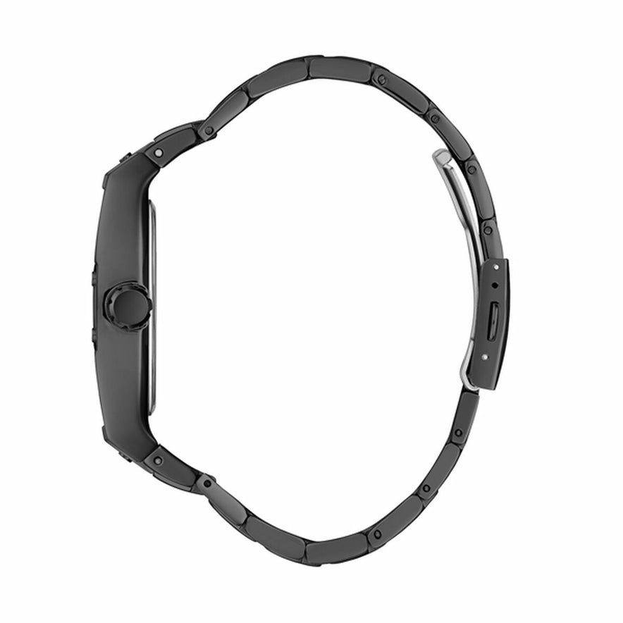 V3HF2CFF18D335B4574202D8D5A3A0E0F38R6143596P3