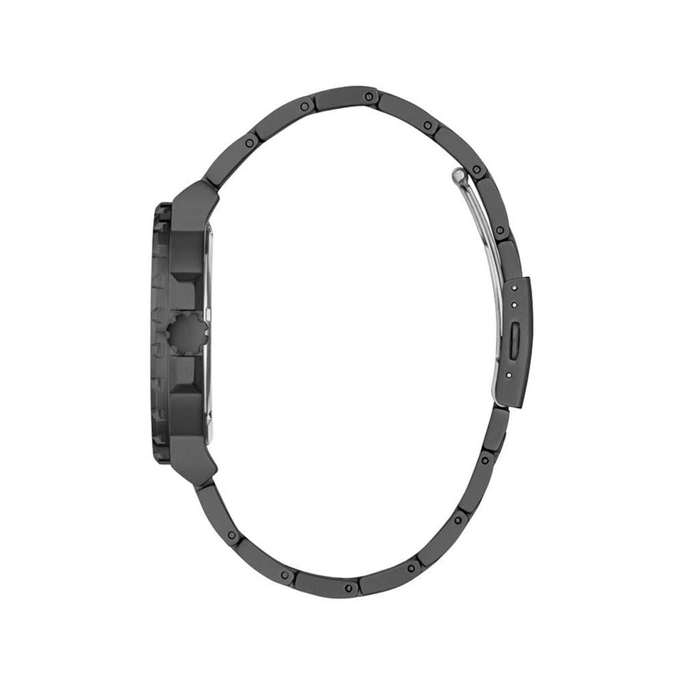 V2HAAD3F833EEB6596E5E594B6BFE0F36F4R7804368P8