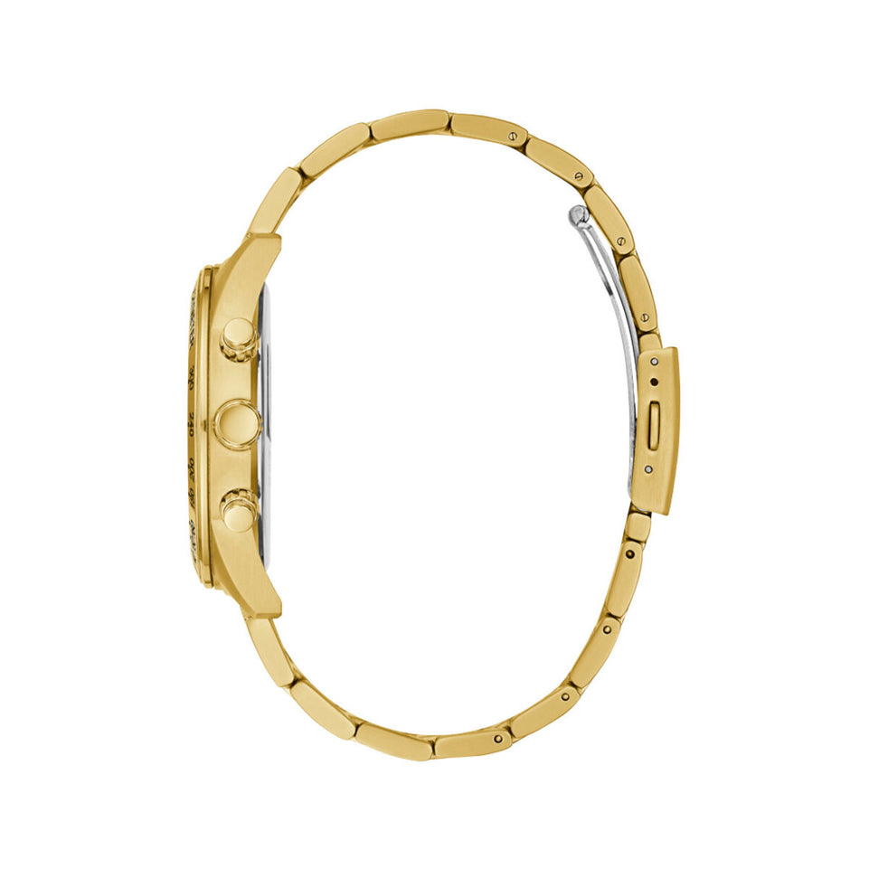 V6H489EE3BA643F363A9247A4C50FC692BBR4345211P2