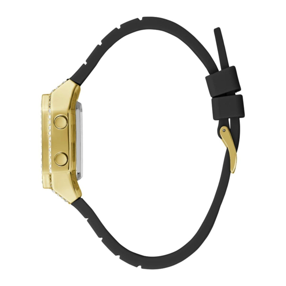 V6H6E8703ACE44FB0D86375EF23119EADCER6680169P3