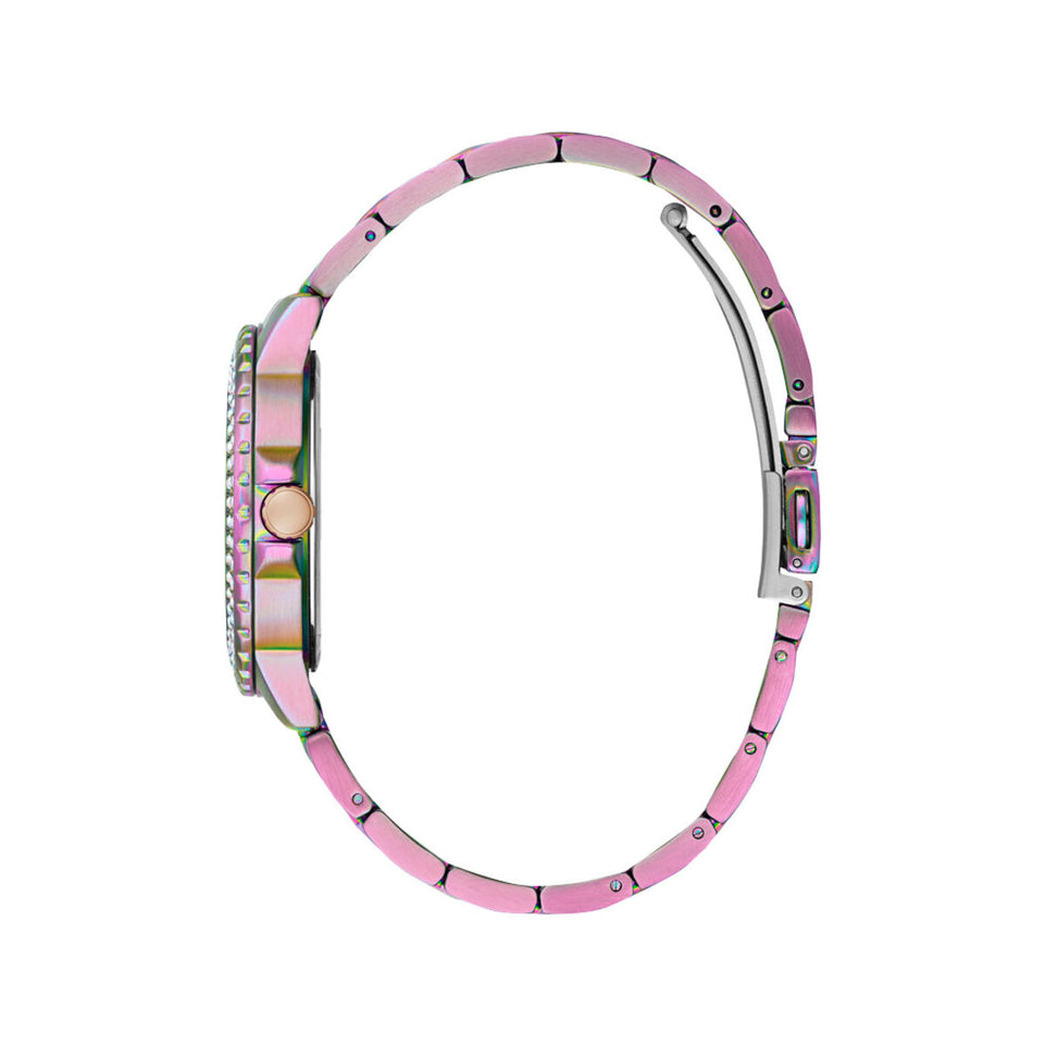 V9H9D038ED62D88E0AF1F8458B1A762F1E9R3893334P2