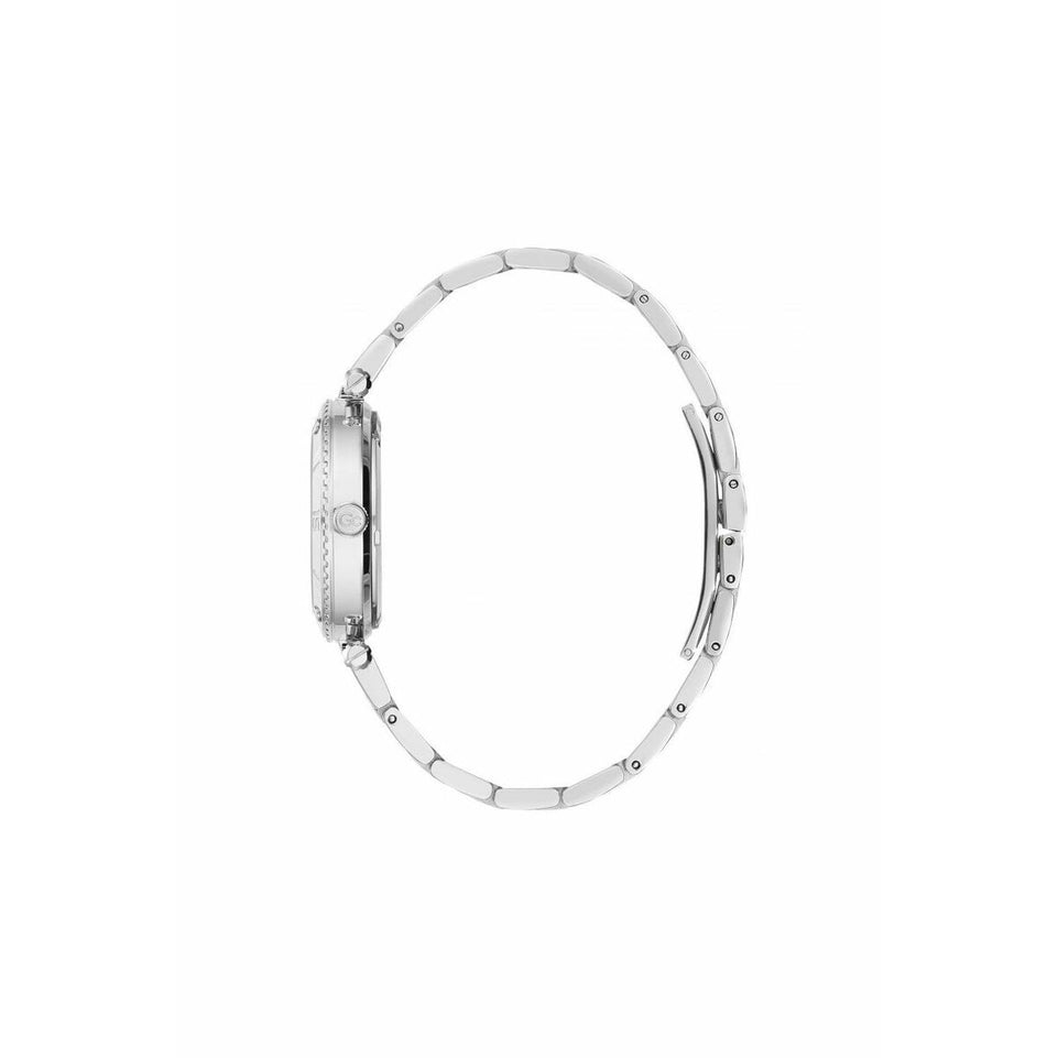 V3H1BB8DAA1967EE9A8F59C5156FCB9CDD7R5716420P3