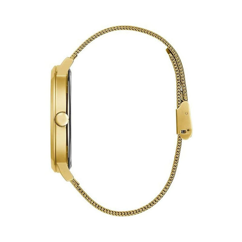 V3H10239A779BC59274AE73D8D61E2CE91BR5789458P4