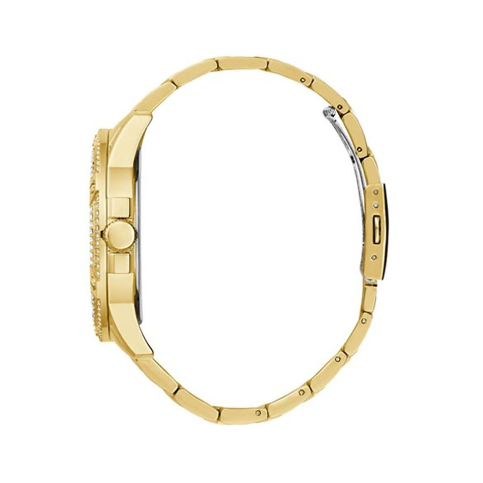 V8H111CC890D92B3E4438CF39B7728ED688R6448787P2