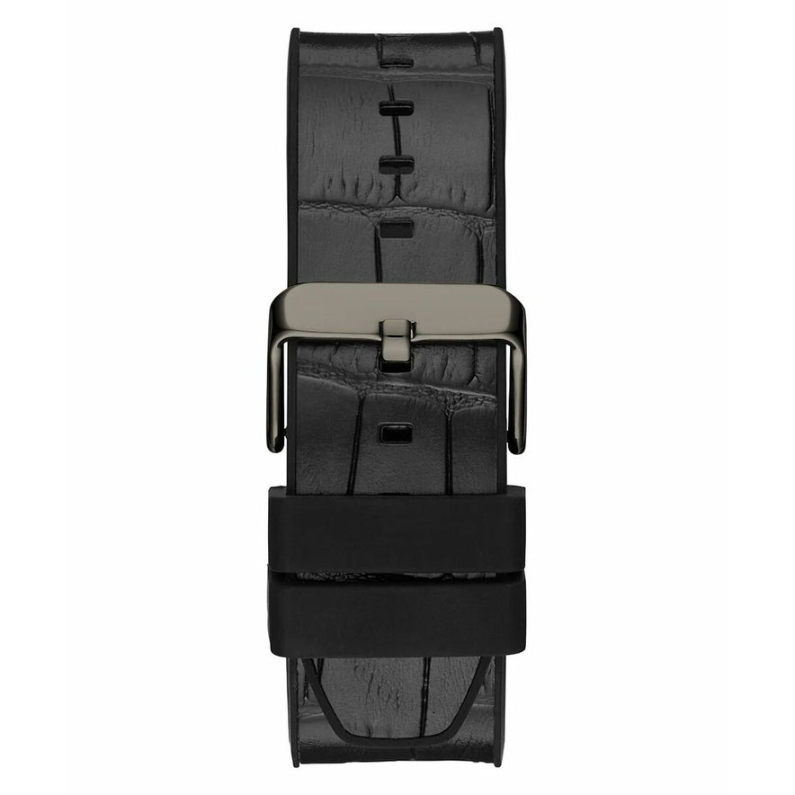 V3H6274CCC20737C8FBCEDC72CA52A5ADD4R5551729P2