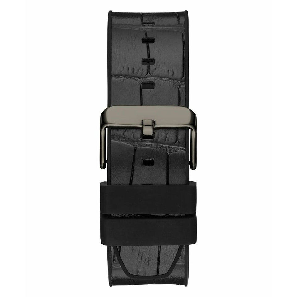 V3H6274CCC20737C8FBCEDC72CA52A5ADD4R5551729P2