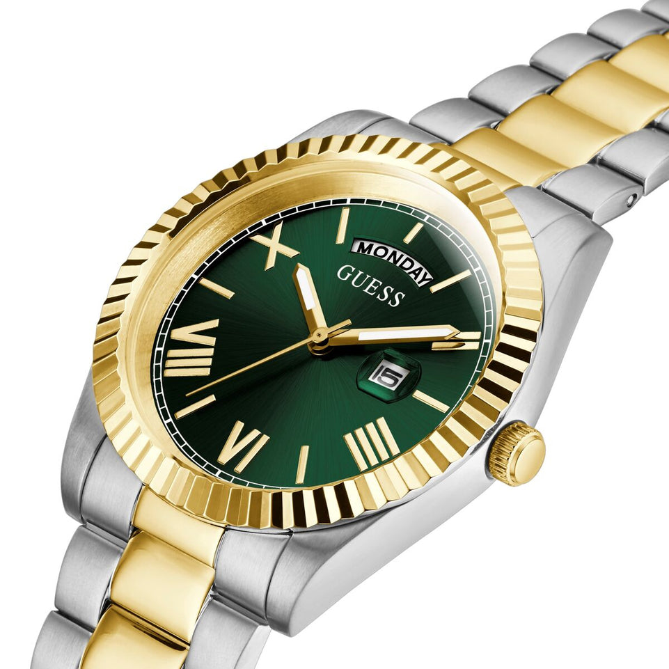 V2H915AD6CAC84A9FE7C13DC4421B2AB449R7685546P2