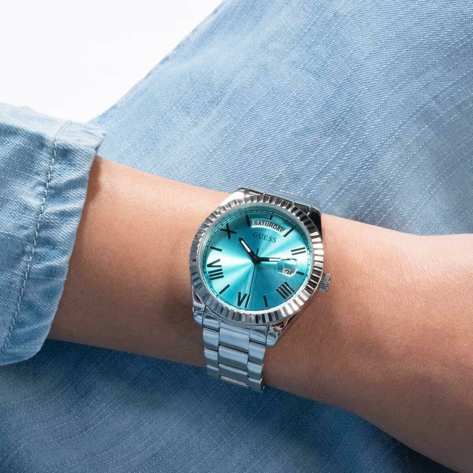 V4HA3583AD30809E7B739990D6FD53B04C6R6873180P8