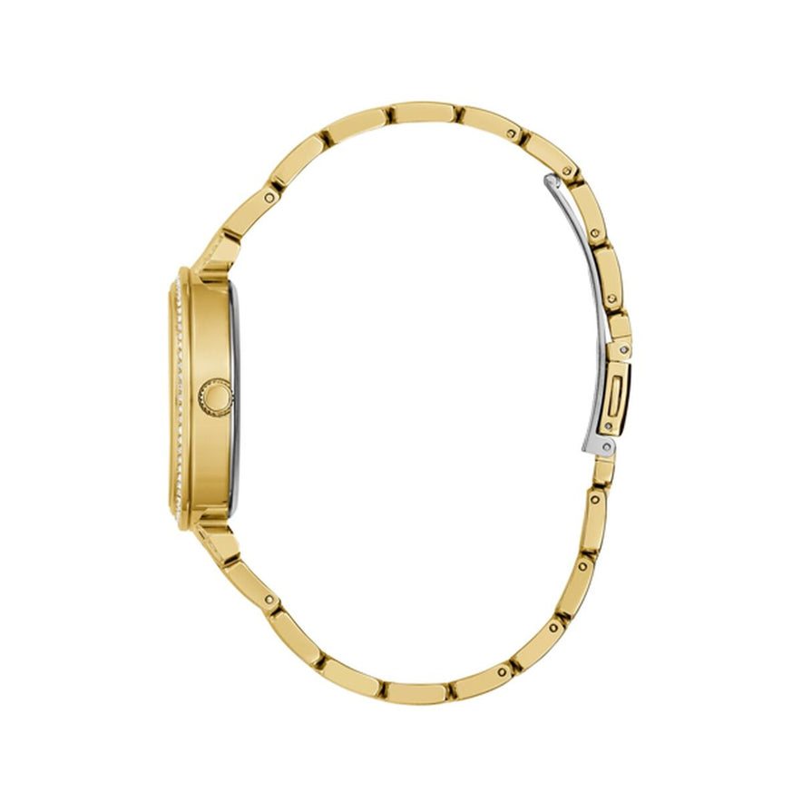 V2H732FD15AC8D157F14BD23A53FF2A3B9CR6441088P3