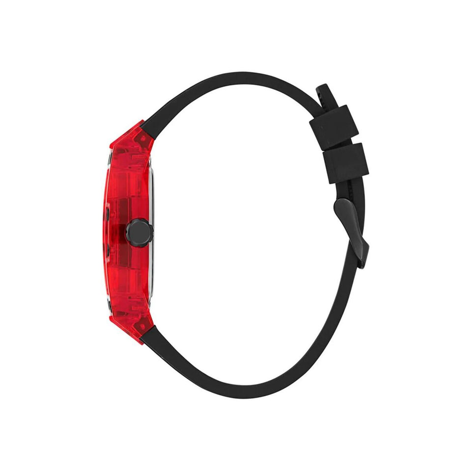 V2H386A4335063C63C73B85284CD912F1A2R7607095P2